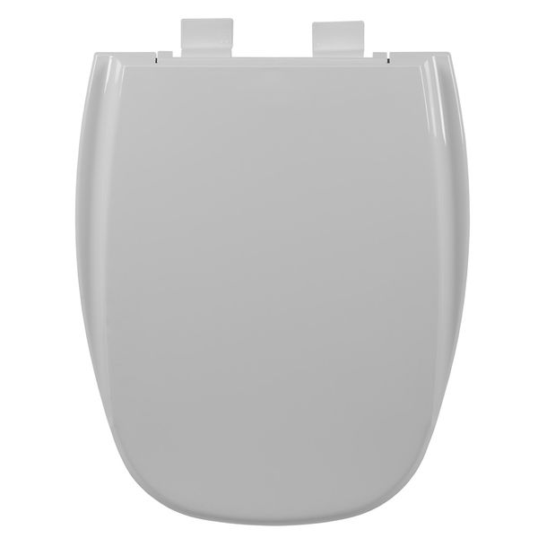 TMTSC-GE17_C1 TMTSC-GE17_C1