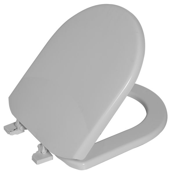 TRVPP-BCO01_1 TRVPP-BCO01_1