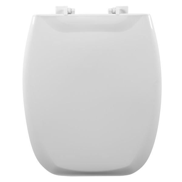 TSLPP-BCO01_C1 TSLPP-BCO01_C1