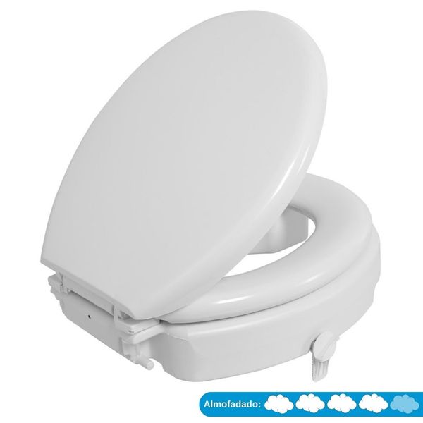 TAE7TrK-BR1_1 TAE7TrK-BR1_1