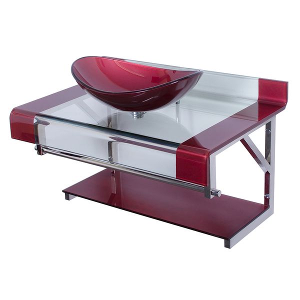 GPML70S-VM_1 GPML70S-VM_1