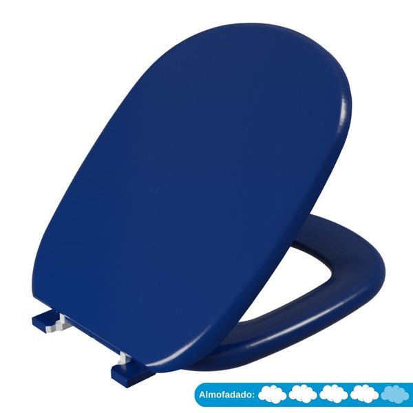 TTPK-AZ11_1 TTPK-AZ11_1