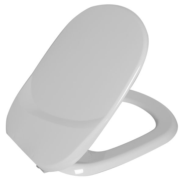 TTPPP-NV89_1 TTPPP-NV89_1