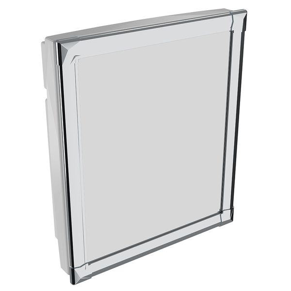 AL41-BR1_1 AL41-BR1_1