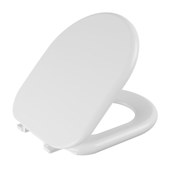 TRVJ-BCO01_1 TRVJ-BCO01_1