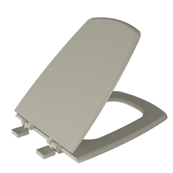 TSEMAP-CZ77_1 TSEMAP-CZ77_1