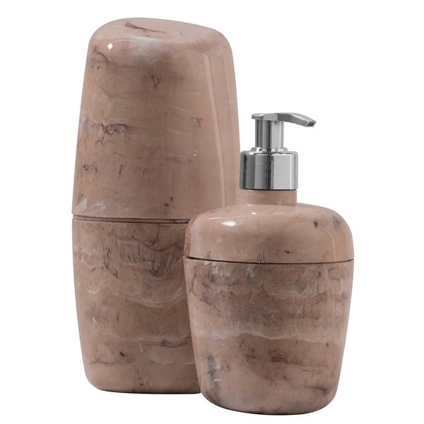 KBB1M2-BGMM_1 KBB1M2-BGMM_1