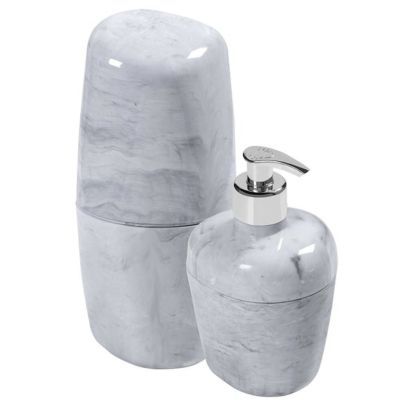 KBB1M2-BRMM_1 KBB1M2-BRMM_1