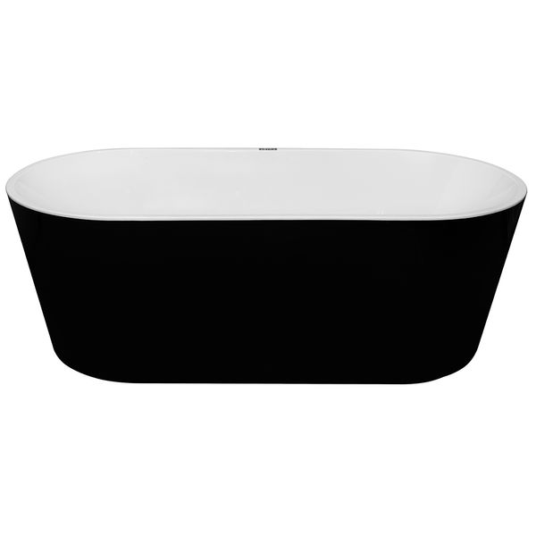 BAPF451-ESP_1 BAPF451-ESP_1