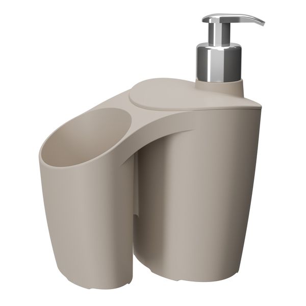 PDTP-ARG_1 PDTP-ARG_1