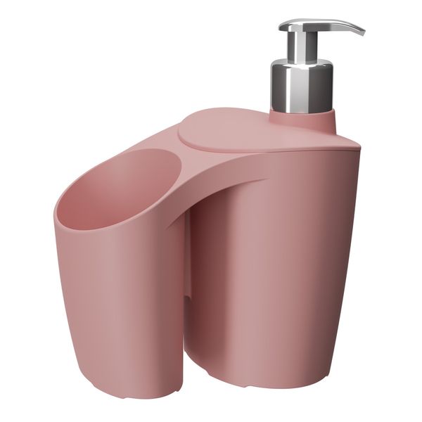 PDTP-RSE_1 PDTP-RSE_1