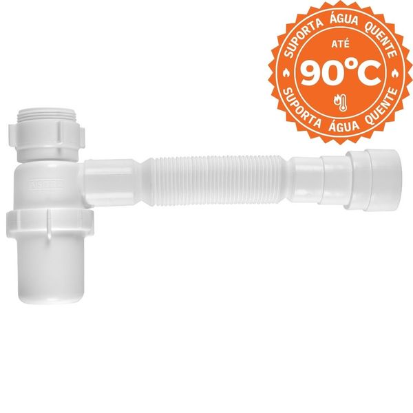 SSUC-BR1_1 SSUC-BR1_1