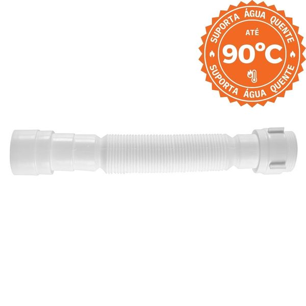 SSUM-BR1_1 SSUM-BR1_1