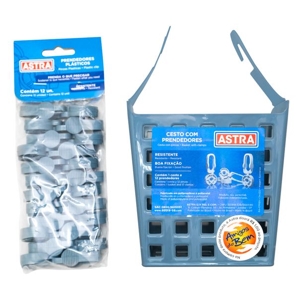 CPREN-MDT_1 CPREN-MDT_1