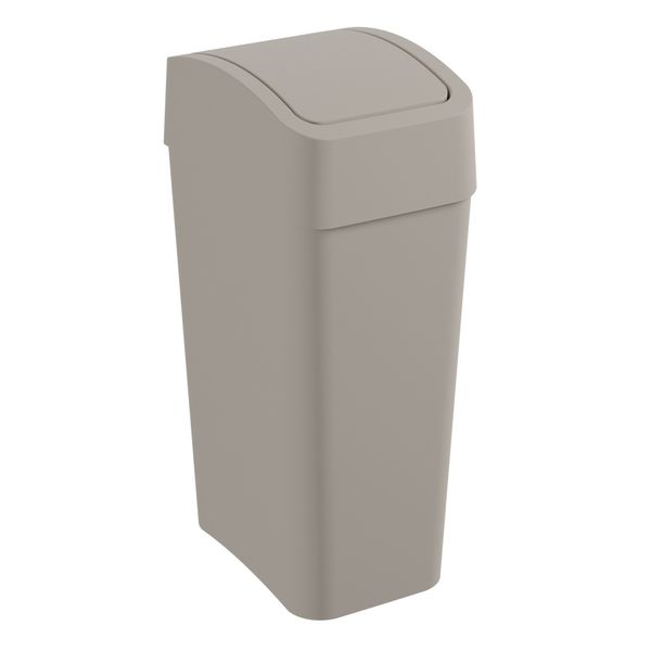 LTB2-ARG_1 LTB2-ARG_1