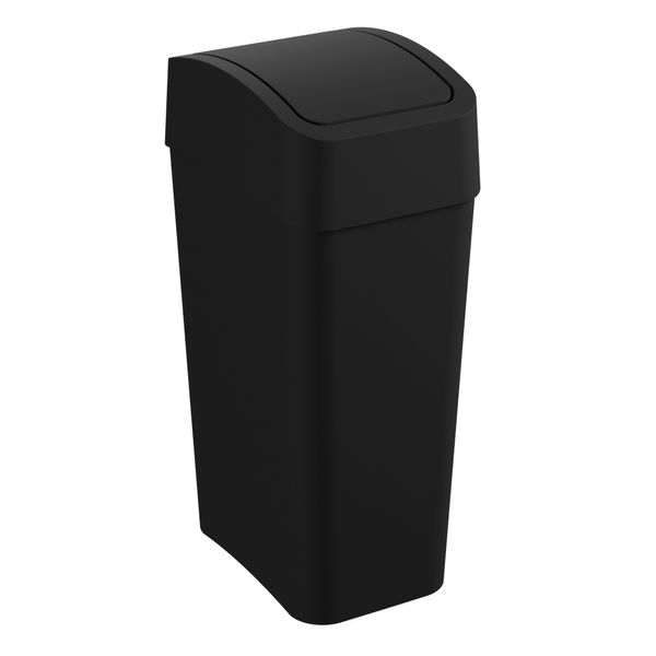 LTB2-PR1_1 LTB2-PR1_1