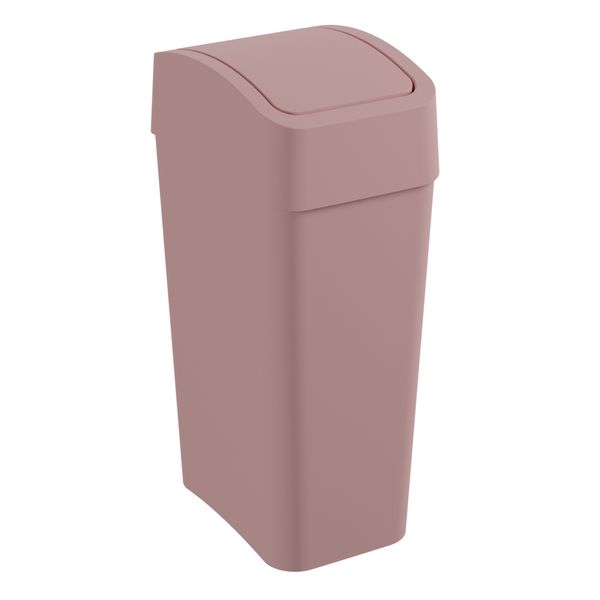 LTB2-RSE_1 LTB2-RSE_1