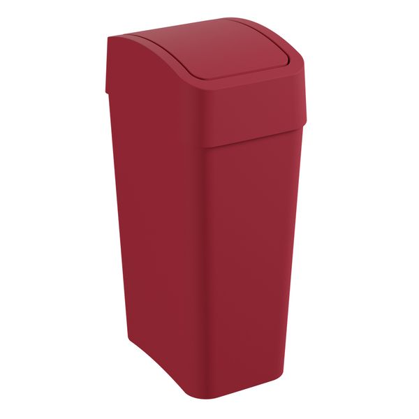 LTB2-BRD_1 LTB2-BRD_1