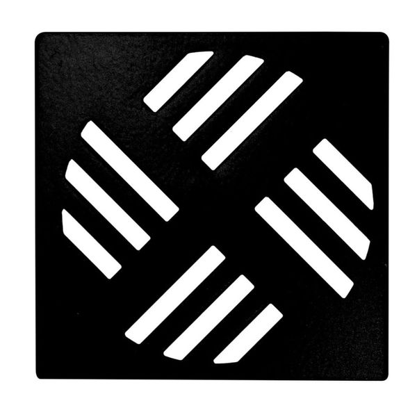 GRAL10PF_1 GRAL10PF_1