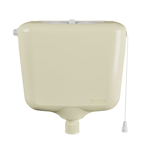 C17S-BG8_1 C17S-BG8_1