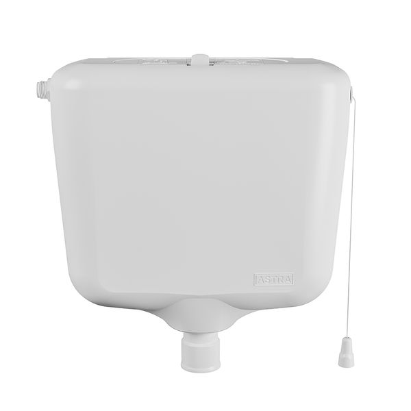 C17S-BR1_1 C17S-BR1_1