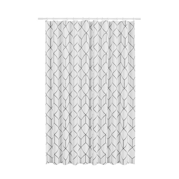 CORT2B-E2_1 CORT2B-E2_1