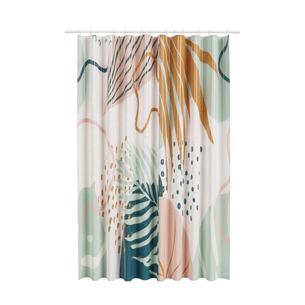 CORT2B-R2_1 CORT2B-R2_1