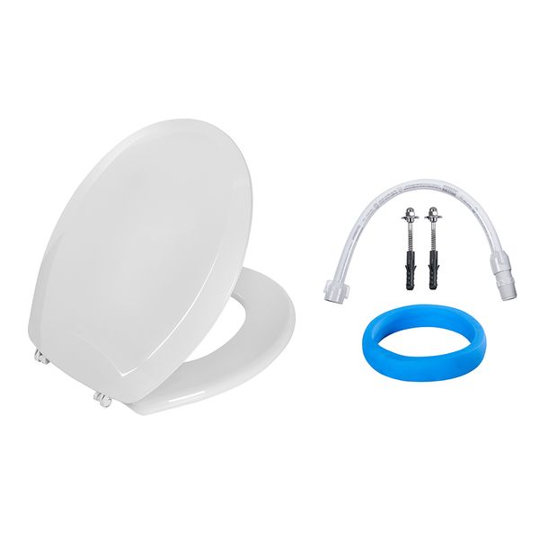 TTOIBC-BR1_1 TTOIBC-BR1_1