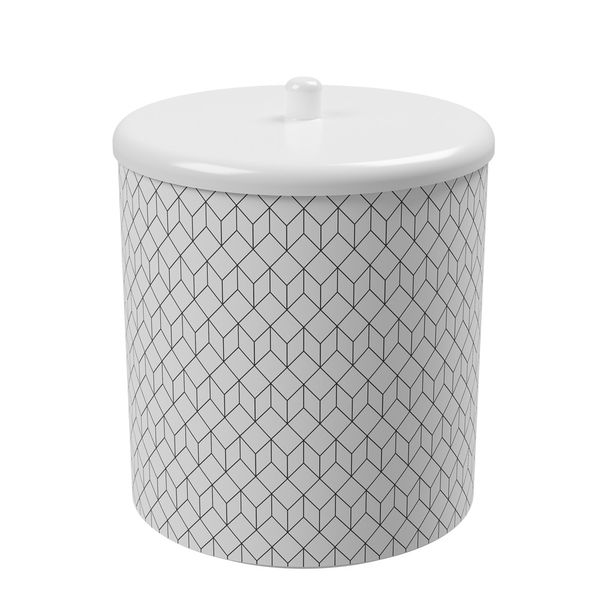 CT3D-BRE2_1 CT3D-BRE2_1