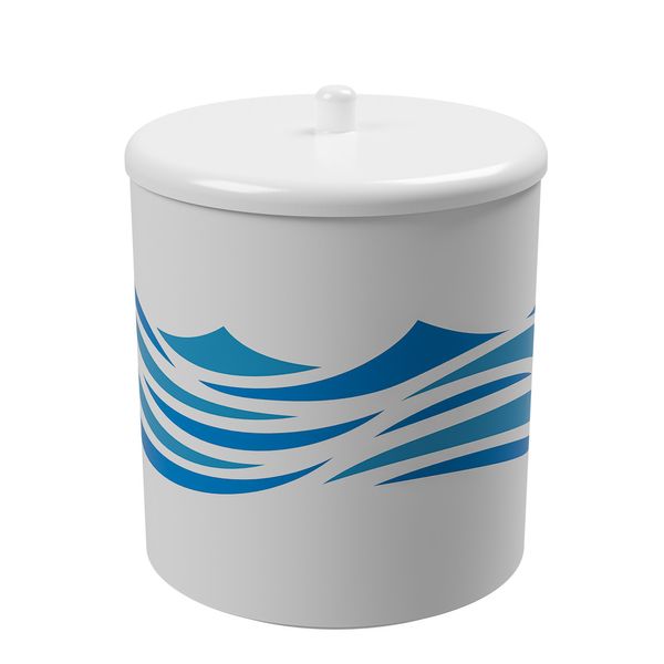 CT3D-BROND_1 CT3D-BROND_1