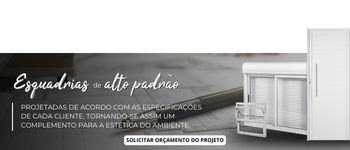 Banners Mobile Simulador