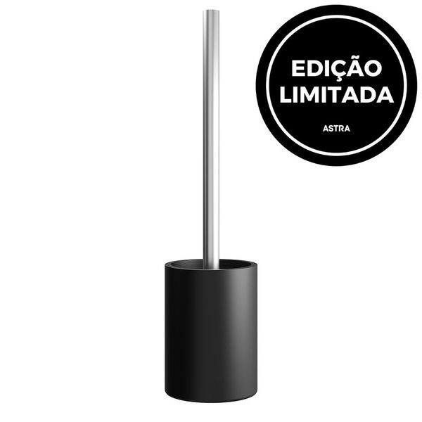 KBREES-PRFOS_1 KBREES-PRFOS_1