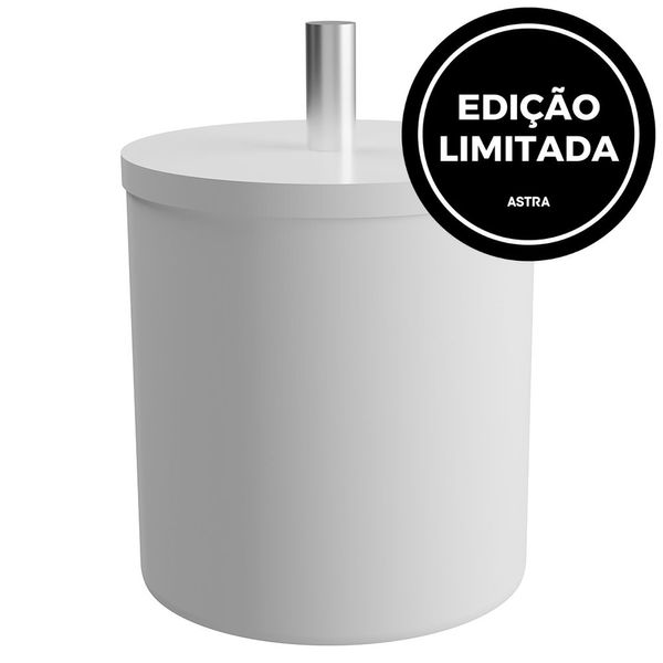 KBREPT-BRFOS_1 KBREPT-BRFOS_1