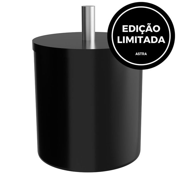 KBREPT-PRFOS_1 KBREPT-PRFOS_1