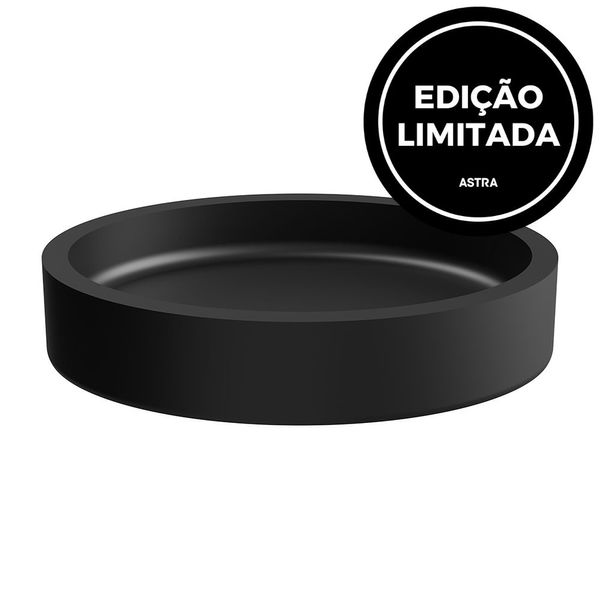 KBRESB-PRFOS_1 KBRESB-PRFOS_1