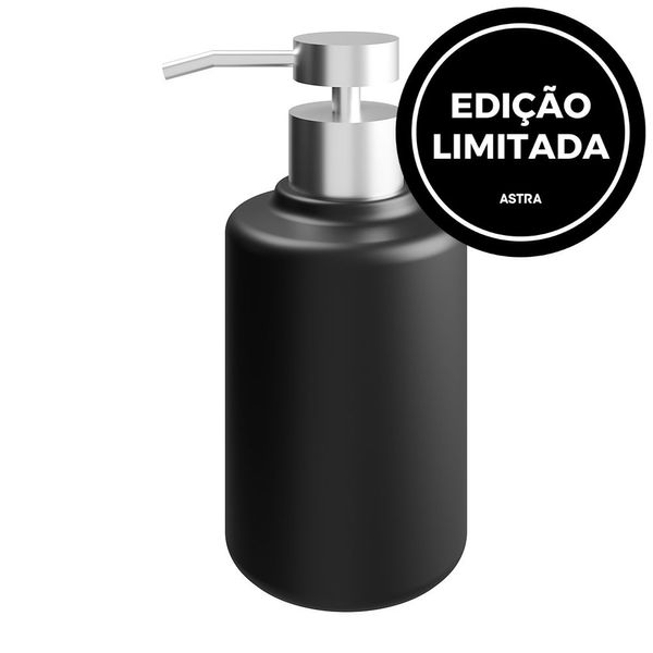 KBRESL-PRFOS_1 KBRESL-PRFOS_1