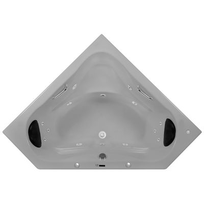 HA135WC-ESP_1