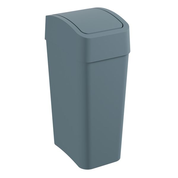 LTB2-MDT_1 LTB2-MDT_1