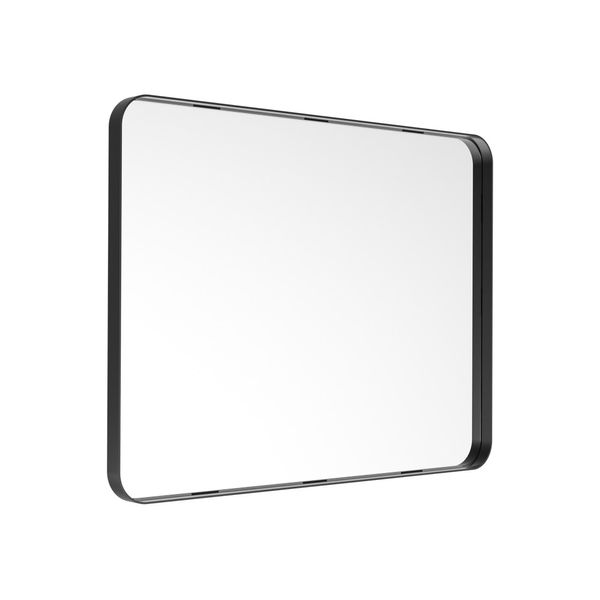 EPIRT80-PR_1 EPIRT80-PR_1