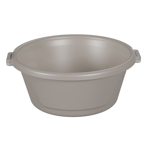 BAC14-ARGBR_1 BAC14-ARGBR_1