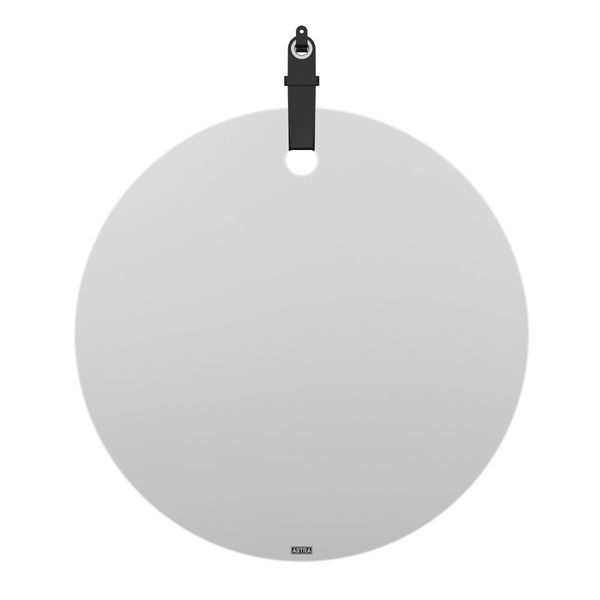 EPDDU1-PR_1 EPDDU1-PR_1