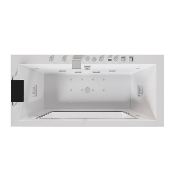 ACP308P-BR_1 ACP308P-BR_1