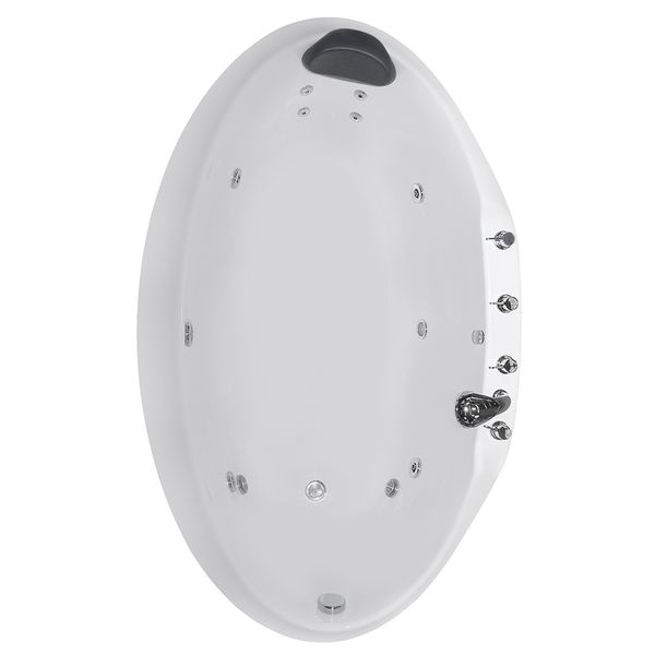 APE191P-ESP_1 APE191P-ESP_1