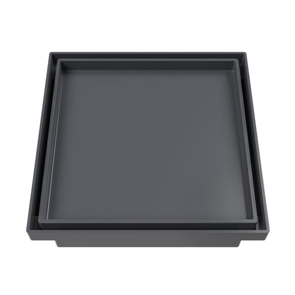 ROC15-CZ_1 ROC15-CZ_1