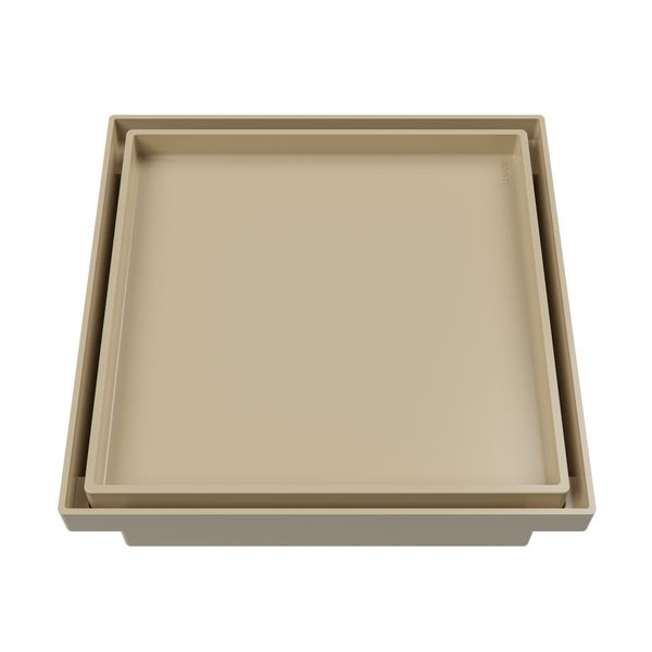 ROC15-BG_1 ROC15-BG_1