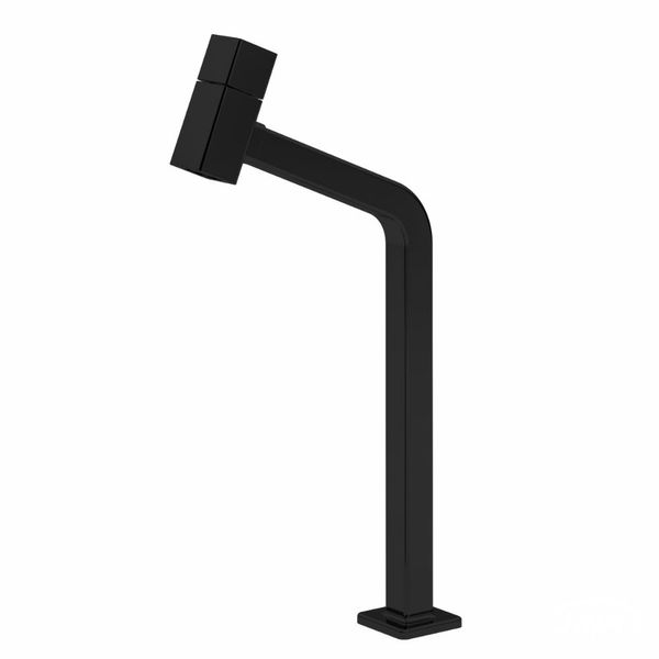 1198AZSK_1 1198AZSK_1