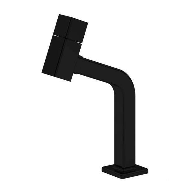 1197AZSK_1 1197AZSK_1