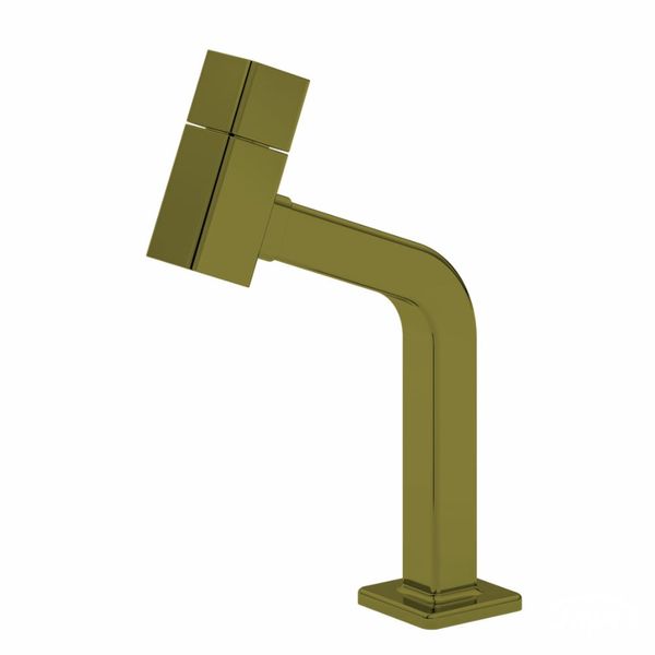 1197AZSG_1 1197AZSG_1