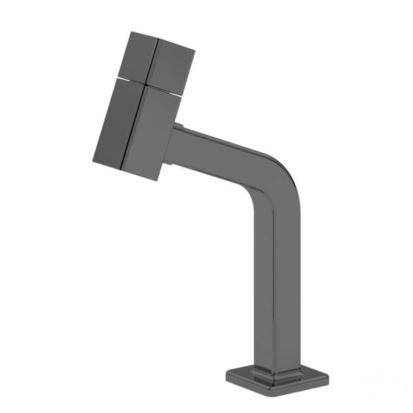 1197AZSF_1 1197AZSF_1