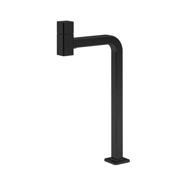 1199AZSK_1 1199AZSK_1